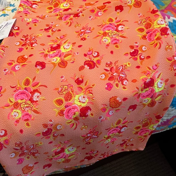 LuLaRoe Cassie skirts - Picture 2 of 4